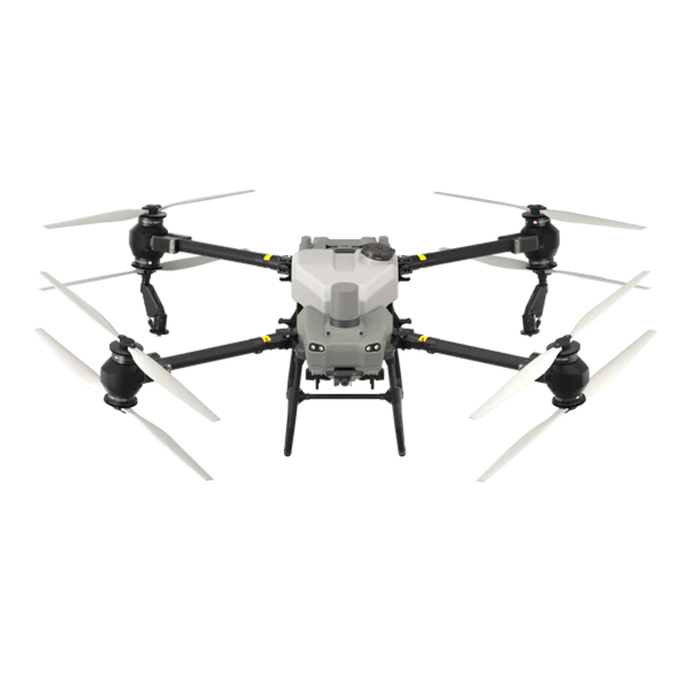 Агродрон DJI Agras T50 Combo