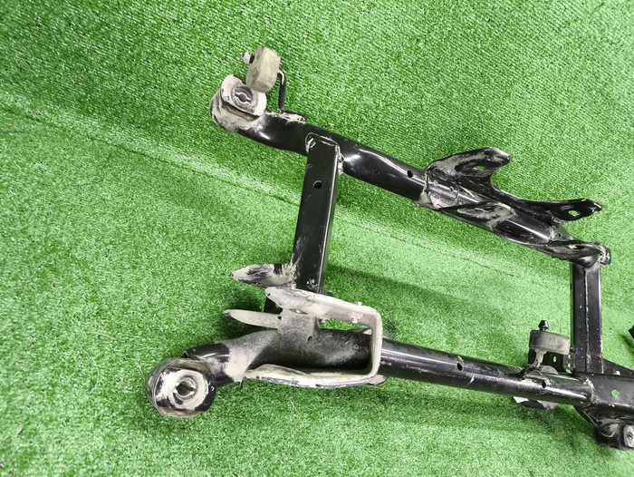 Подрамник задний Chery Arrizo 8 (2022-н.в.)