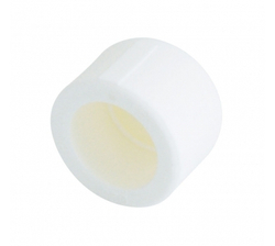 Заглушка KALDE 20