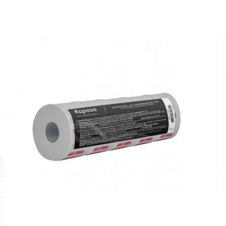 ВОРОТНИЧКИ