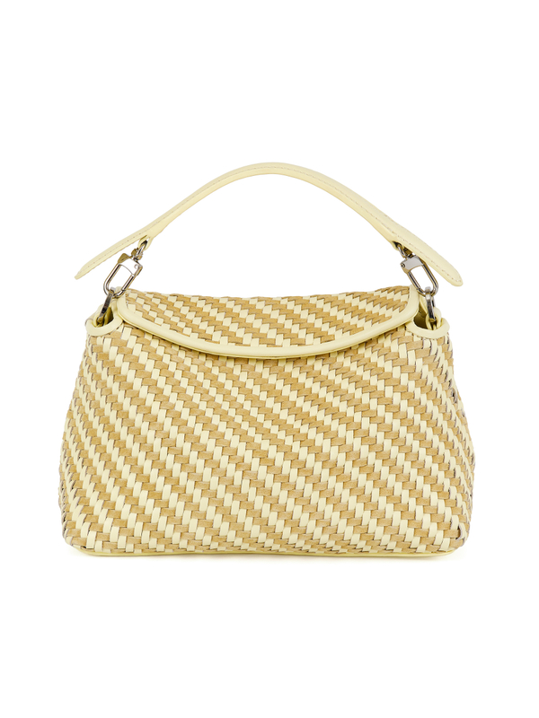 Сумка Сеул мини