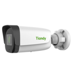 Камера видеонаблюдения Tiandy Lite TC-C34UN I8 / A / E / Y / V4.2