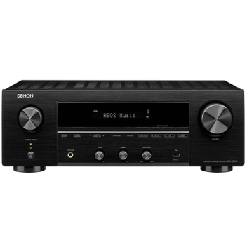 AV-ресивер Denon DRA-800H