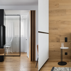 Инженерный паркет Coswick Дуб Вена (Vienna) Шелковое масло ультраматовое