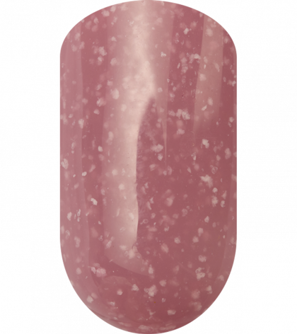 Rubber Base SAKURA №5 8 ml
