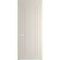 Межкомнатная дверь эмаль Profil Doors 26PW кремовая магнолия глухая