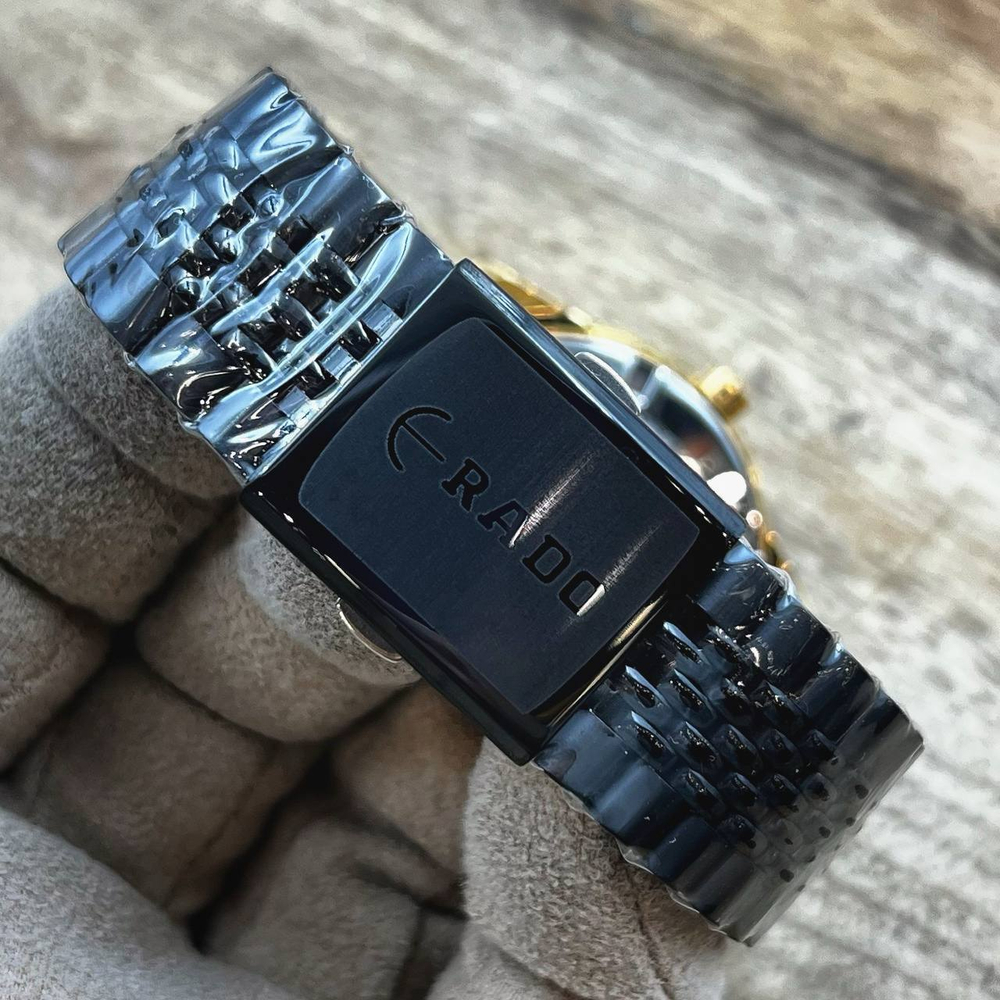 Часы Rado