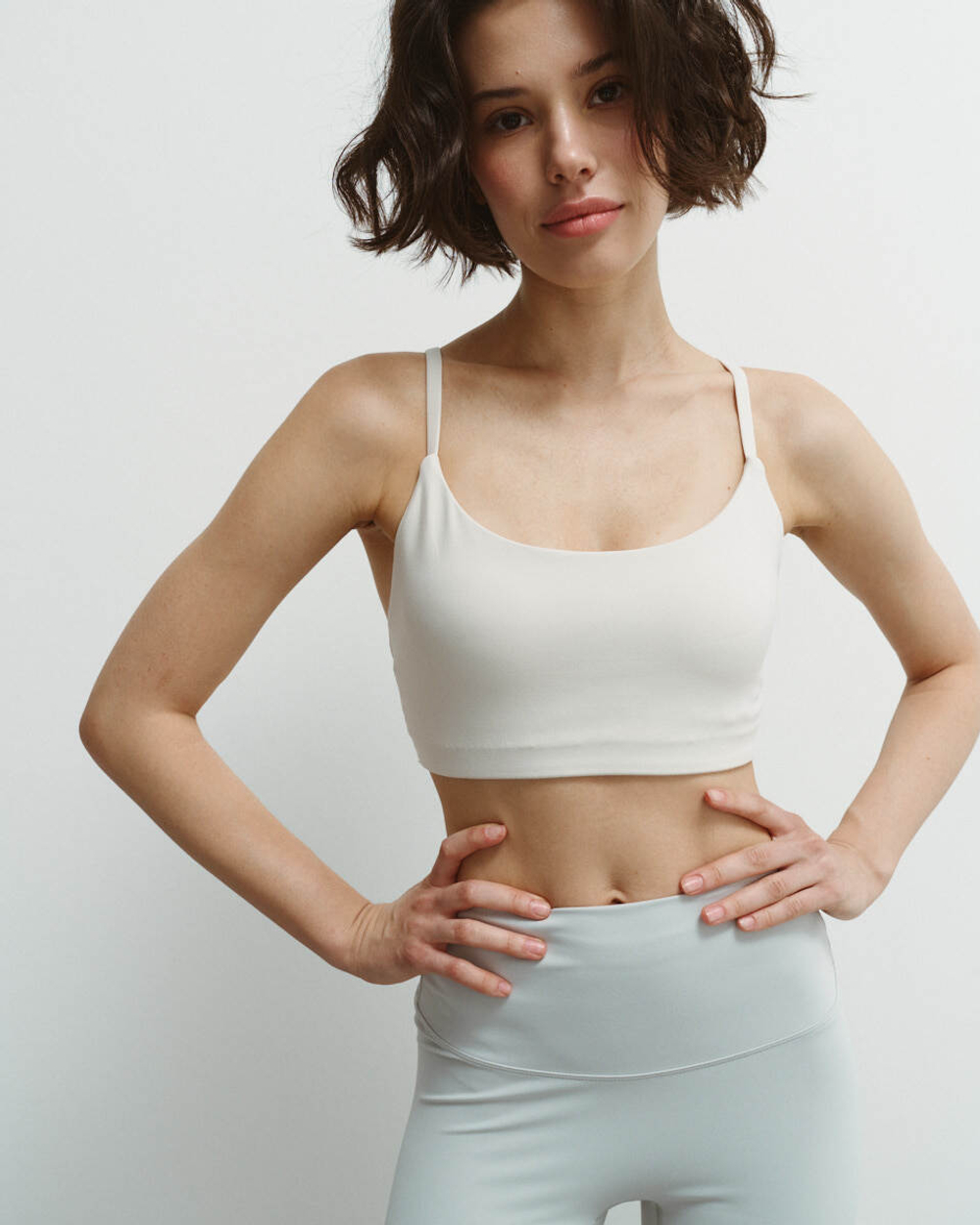 Бра Another Bra in Ivory