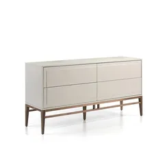 Сервант Angel Cerda 3074