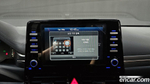 Hyundai The New Ionic Hybrid 1.6 HEV (09.2019)