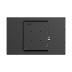 Видеомонитор AVMATRIX BDM215-E стример-рекордер