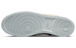 Мужские кроссовки Nike Court Vision Low Next Nature 'Sail Hot Curry' DH2987-104