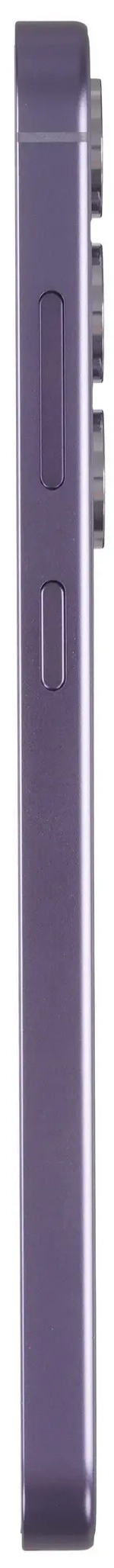 Samsung Galaxy S24+