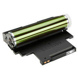 Фотобарабан Блок фотобарабана HP 120 W1120A цв:16000стр. для Laser 150 / MFP 178 / 179 HP