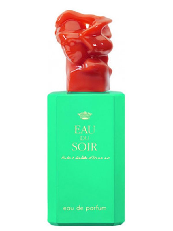 Sisley Eau du Soir 2009