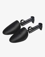 Купить Распорки для обуви Sole Fresh Распорки для обуви Sole Fresh