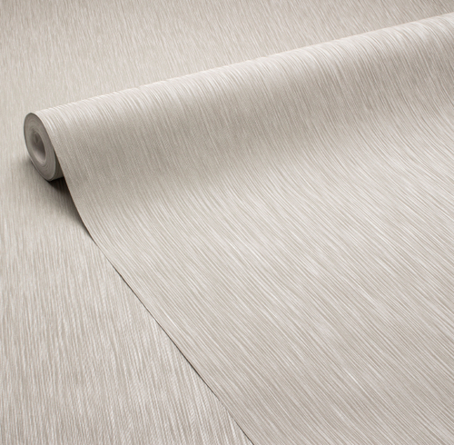 Обои 287658 Sydney VS Exclusive