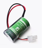 Батарея ER26500-55572P Sunmoon