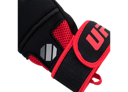 UFC Бинты MMA гелевые 3 унции L/XL