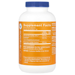 The Vitamin Shoppe, Глюкозамин и хондроитин МСМ, 360 капсул