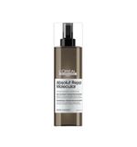 L’OREAL Professionel Absolut Repair Molecular/ Пре-шампунь спрей-концентрат для глубокого восстановления поврежденных волос