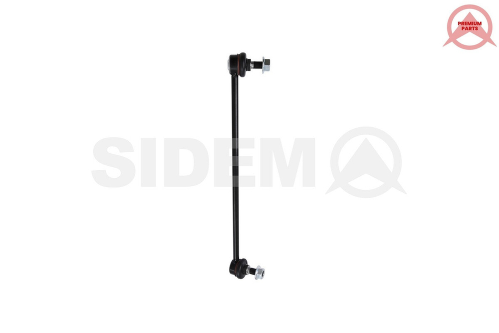 SIDEM - 21167-SIE - Link/Coupling Rod, stabiliser