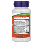 NOW Foods, Super Cortisol Support, препарат для поддержания уровня кортизола, 90 растительных капсул