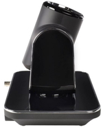 Видеокамера INTREND IPTZ-FHD10XB-MID