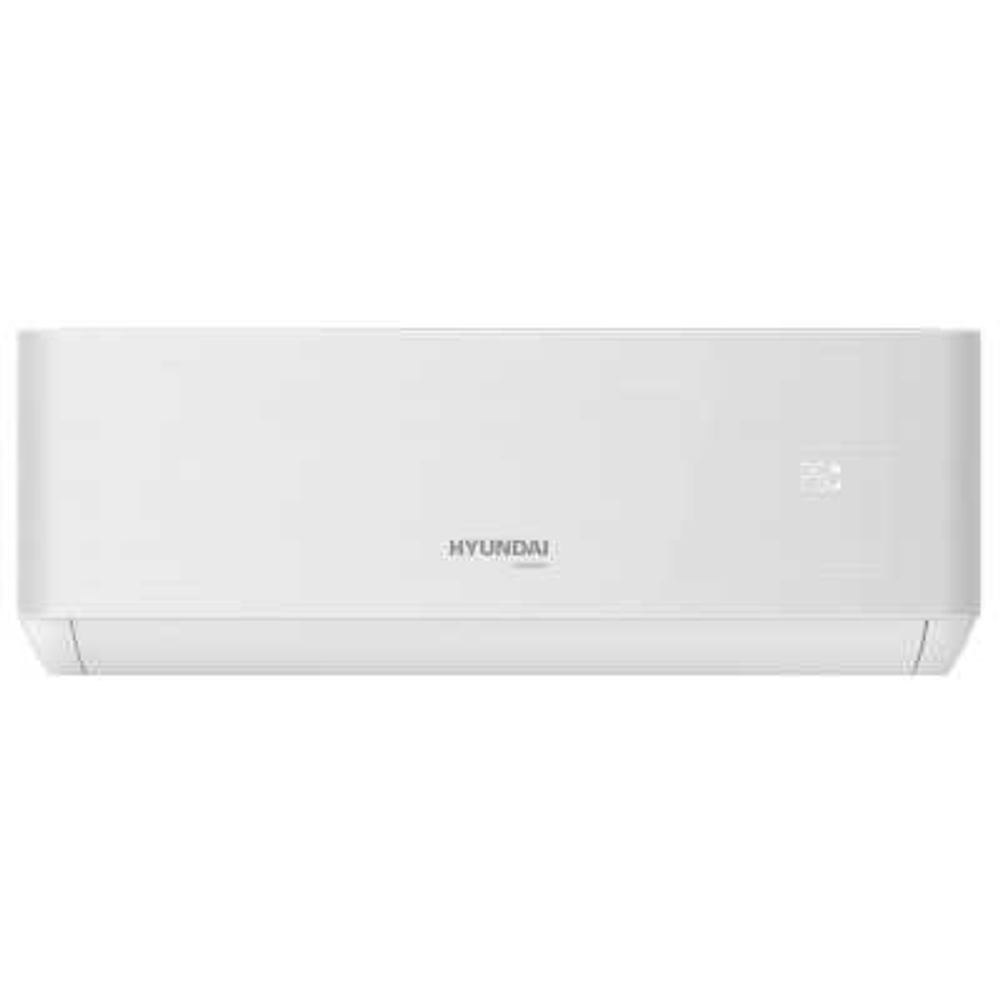 Кондиционер Hyundai HAC-24I/T-PRO