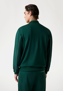 Толстовка мужская GUESS