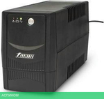 Источник бесперебойного питания PowerMan UPS BackPro 850Plus (6150951)