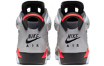 Кроссовки Jordan Air Jordan 6 Retro Reflections Of A Champion