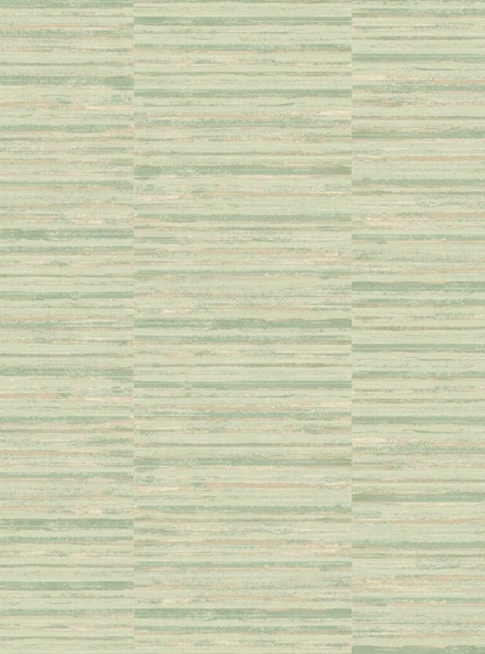 Друид - 62 коричневая