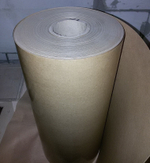 Пленкоэлектрокартон ПЭК 41