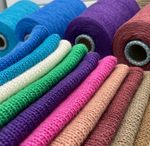 Milli Filli 30% меринос 5% кашемир 30% вискоза 35% полиамид