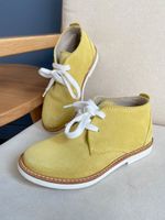 Ботинки Bonpoint, 25,5