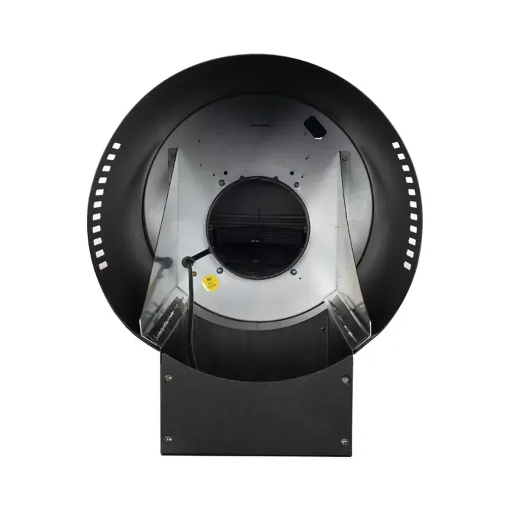 DeLonghi Кухонная вытяжка Orlando 315 NB
