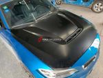 Обвес M2 для BMW 2 серии F22 | F23 | F87 2014-2020 БМВ
