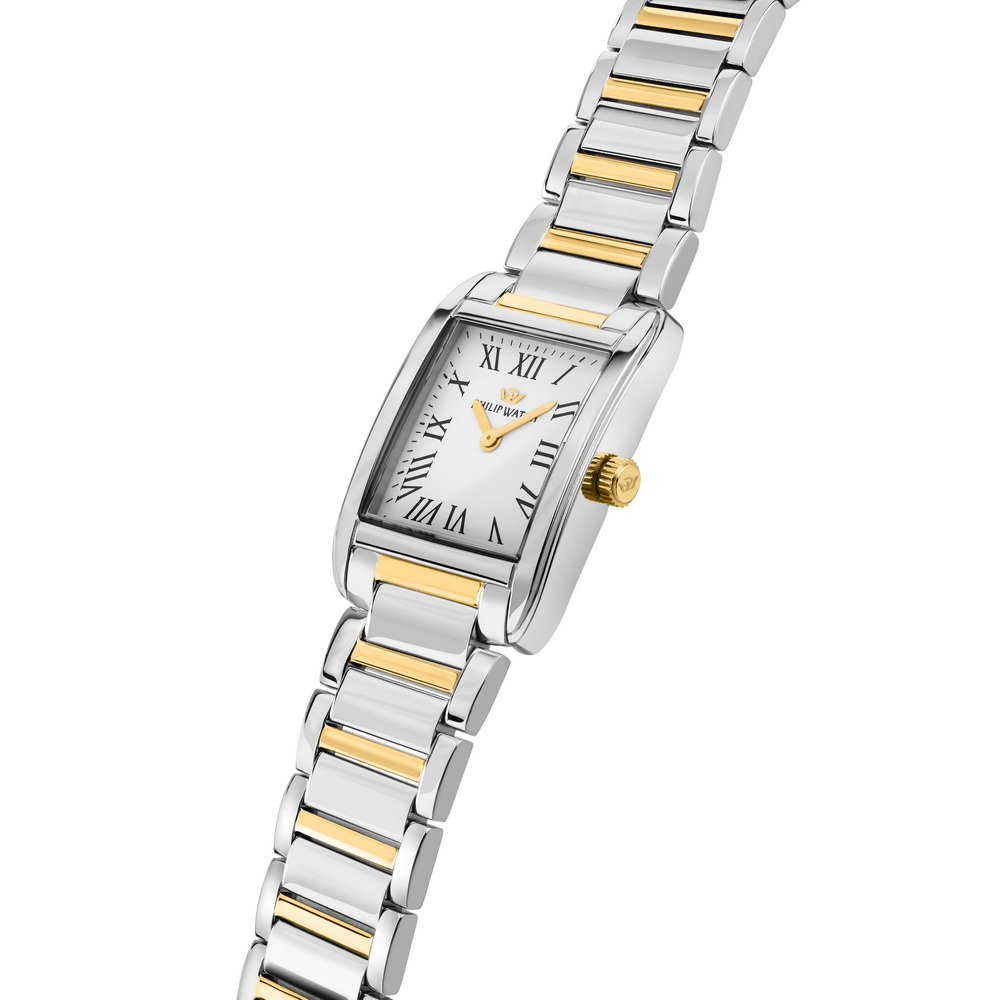 Philip Watch R8253225501