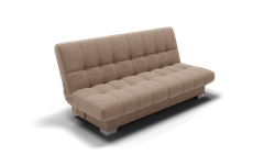 Диван Хьюстон-1