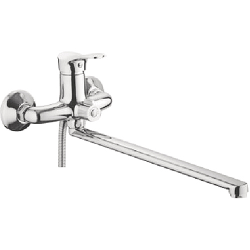 Смеситель для ванны Oute T31 T31263