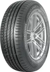 Nokian Hakka Green 2 155/70 R19 88Q XL