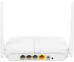 Wi-Fi роутер Mercusys MW305R N300
