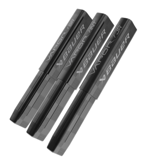 Надставка композитная "S23 VAPOR 4"" SR END PLUG"