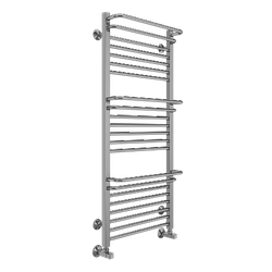 Полотенцесушитель водяной Terminus Орион П22 500х1200