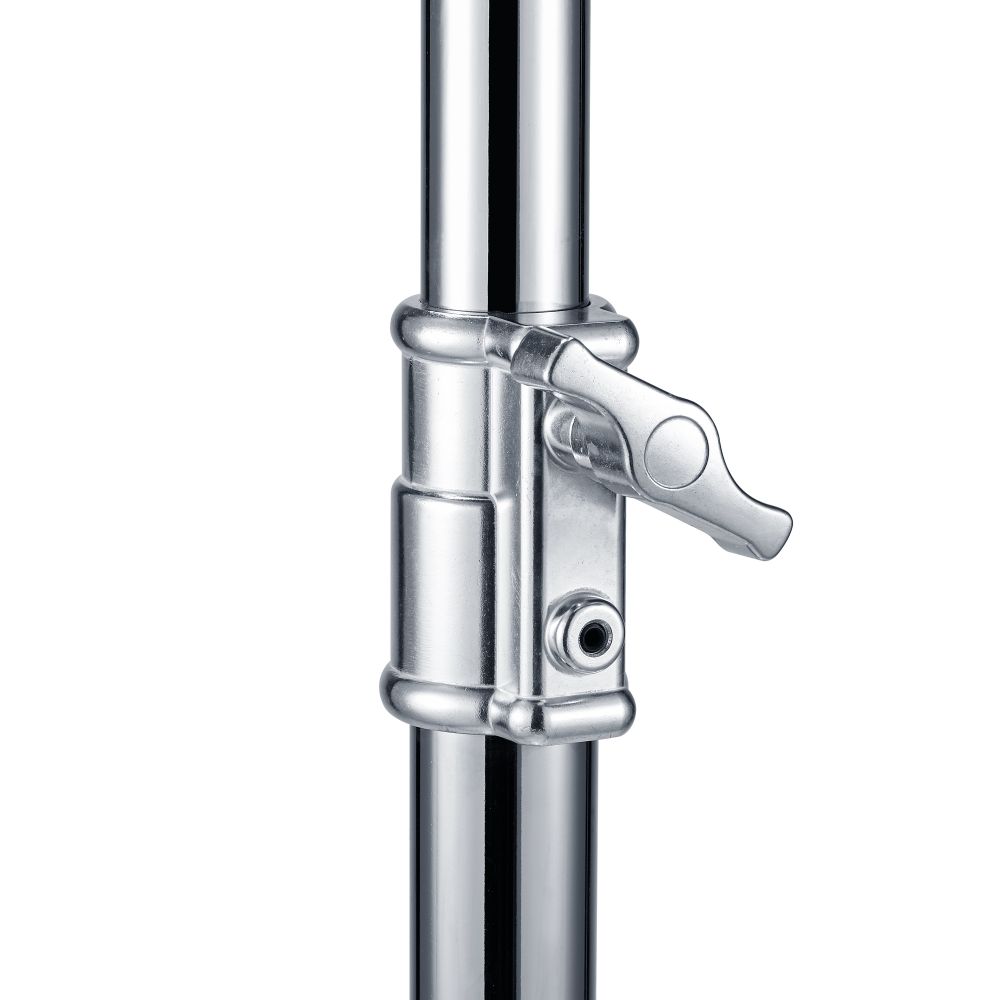 Стойка Godox SA5015