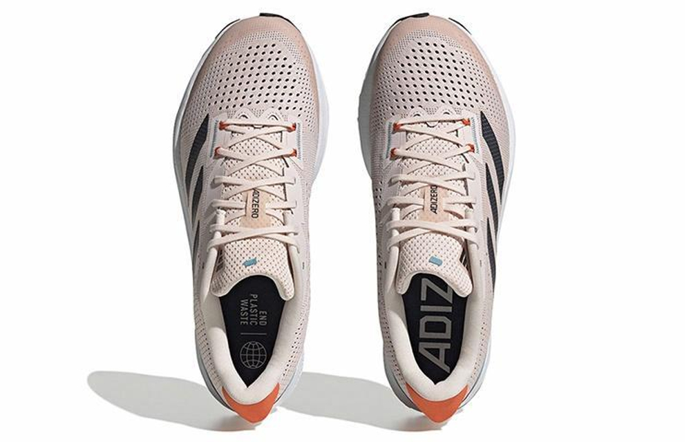 Кроссовки Adidas Adizero Sl
