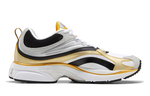 Кроссовки Reebok Rbk Premier 1000