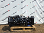 АКПП Traxon ZF 12TX2621TD 2023г.