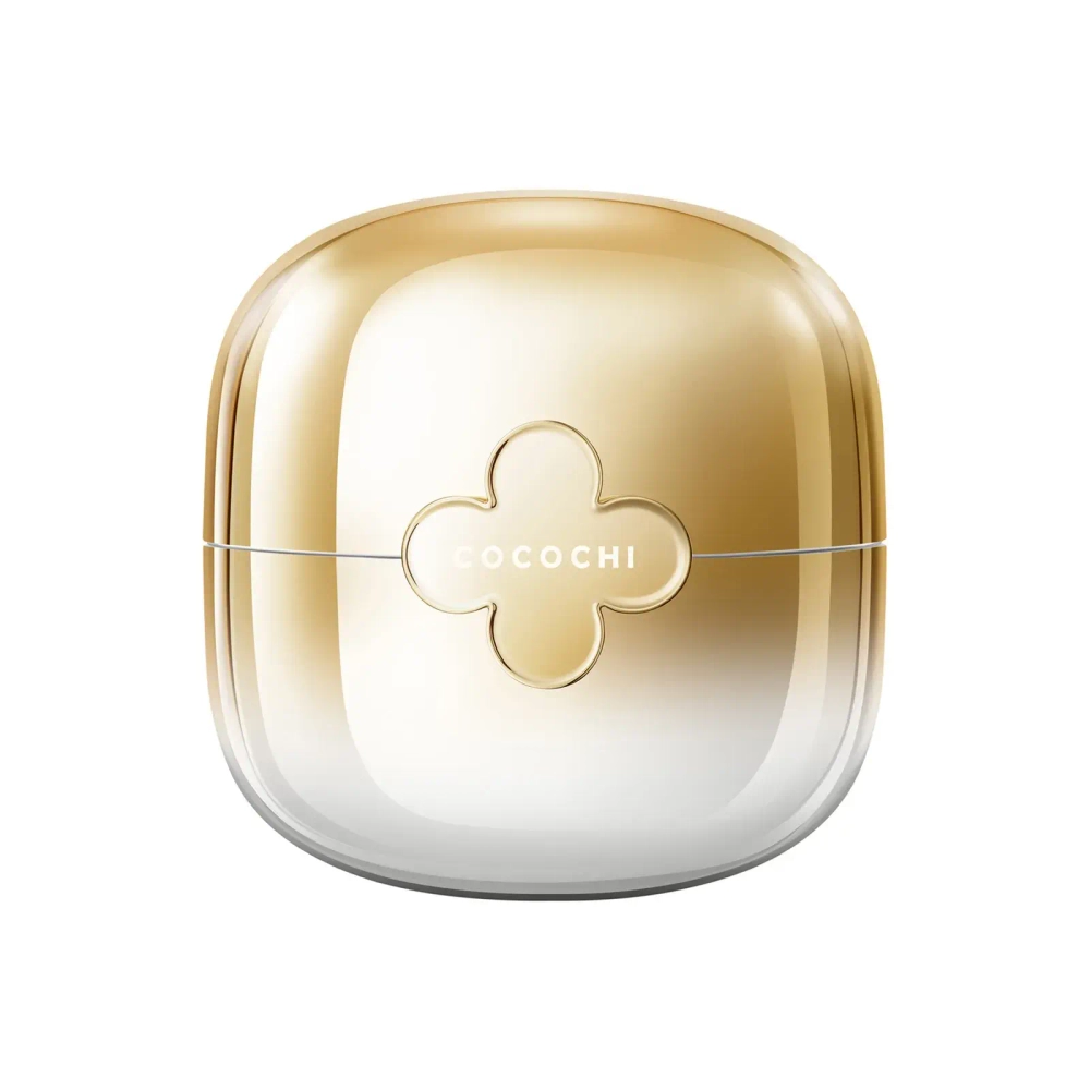 Cocochi Кремовая маска-эссенция супер Сияние Кокочи- AG Ultimate Glowing Essence Cream Mask, 20 г/60 г